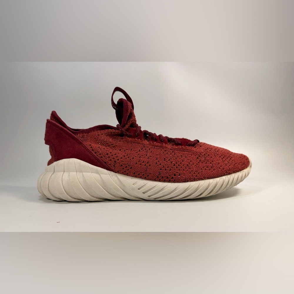 Adidas Tubular Size 9 Men’s